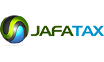 JAFA TAX